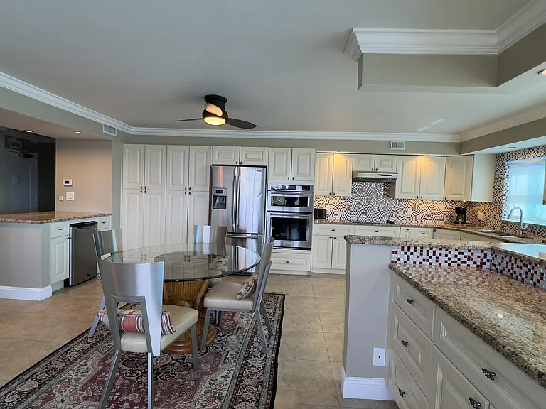 5200 N Ocean Blvd #511A — Photo 7