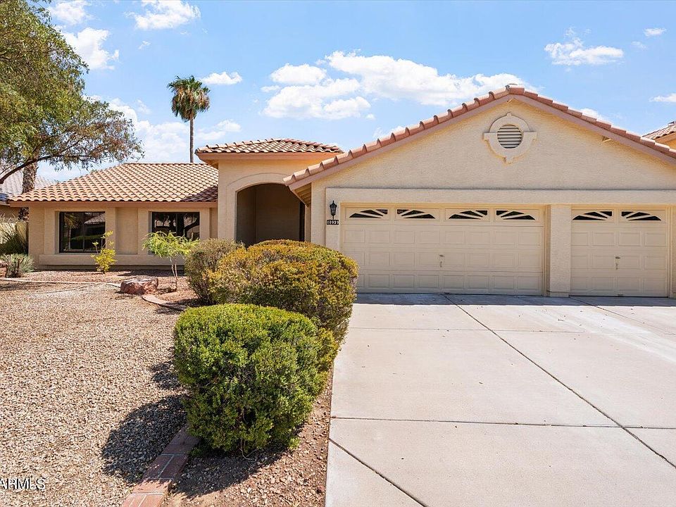1st image of 10939 W IVORY Lane