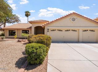 10939 W Ivory Ln, Avondale, AZ 85392