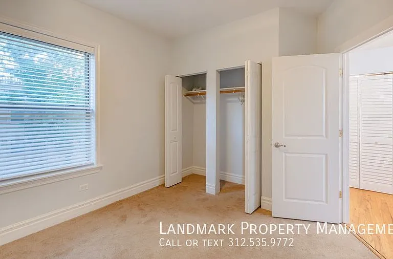 502 E 49th St #203 — Photo 23