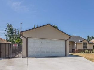 956 E Alford St, Azusa, CA 91702