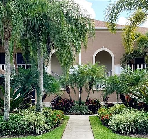 2nd image of 8460 Naples Heritage Dr APT 1223