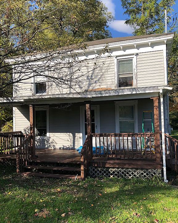 1st image of 6228 State Highway 28