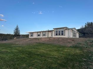 52817 Ke Rd, Molina, CO 81646