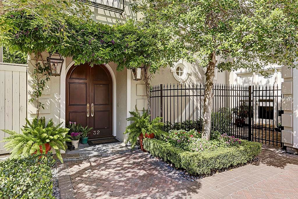 5132 Tangle Ln, Houston, TX 77056 Zillow