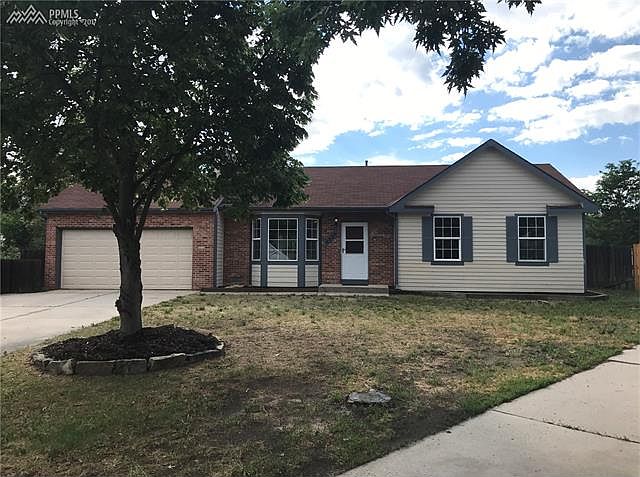 1st image of 6525 Tarrypin Ct
