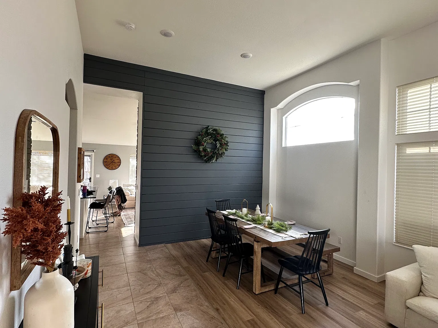 4 bed, 1969 sqft, $3,000 — Photo 3