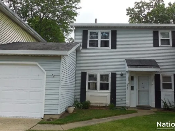 2167 Payson Cir, Glendale Heights, IL 60139