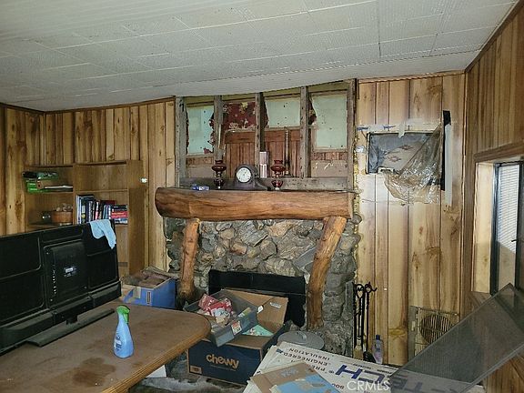 3rd image of 14153 Pollard Dr #64