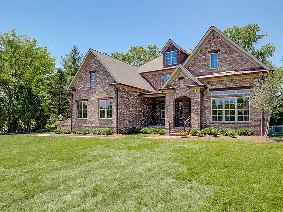 2nd image of 2003 Lynn Haven Ct Lot 12