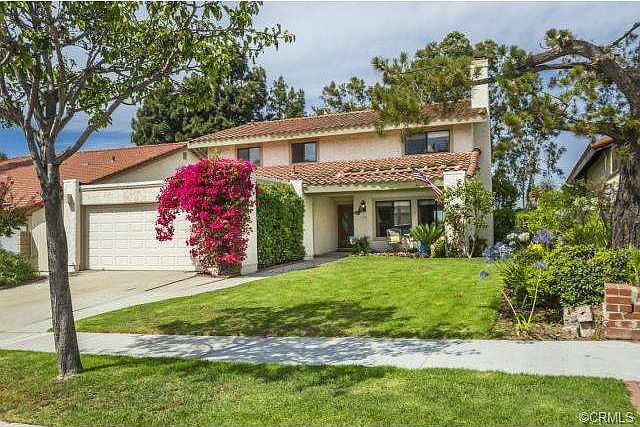 1st image of 3017 Lazy Meadow Dr
