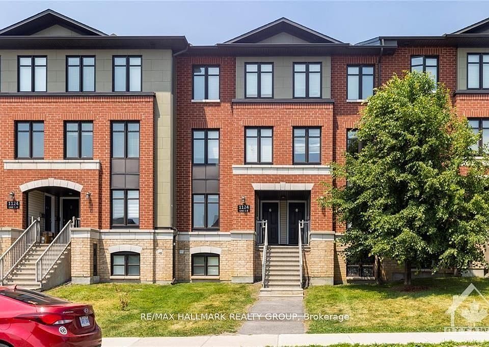 1st image of 1124 Docteur Corbeil Blvd #5