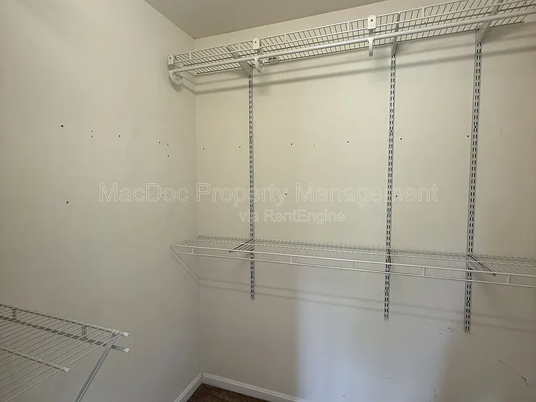 17493 American Way — Photo 30