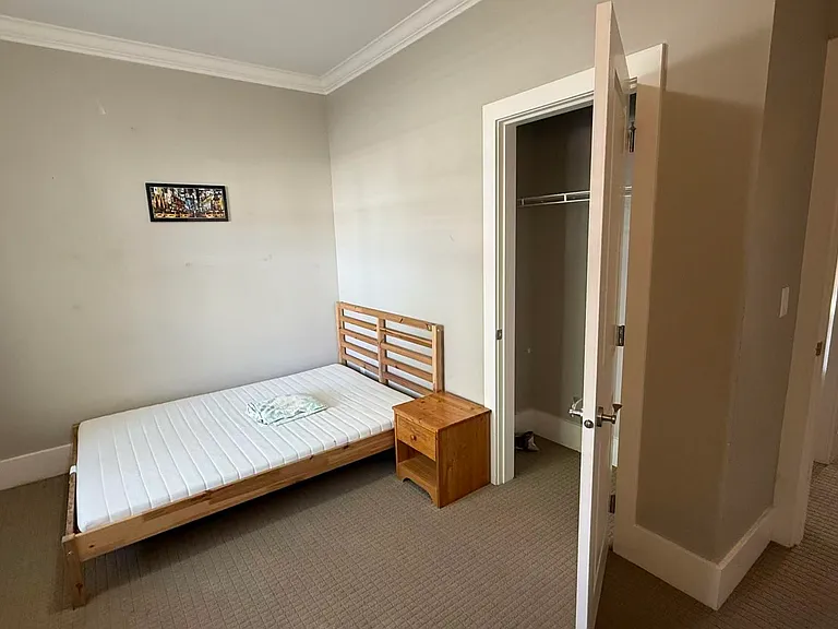 74XX 18th Ave #RENTAL — Photo 2