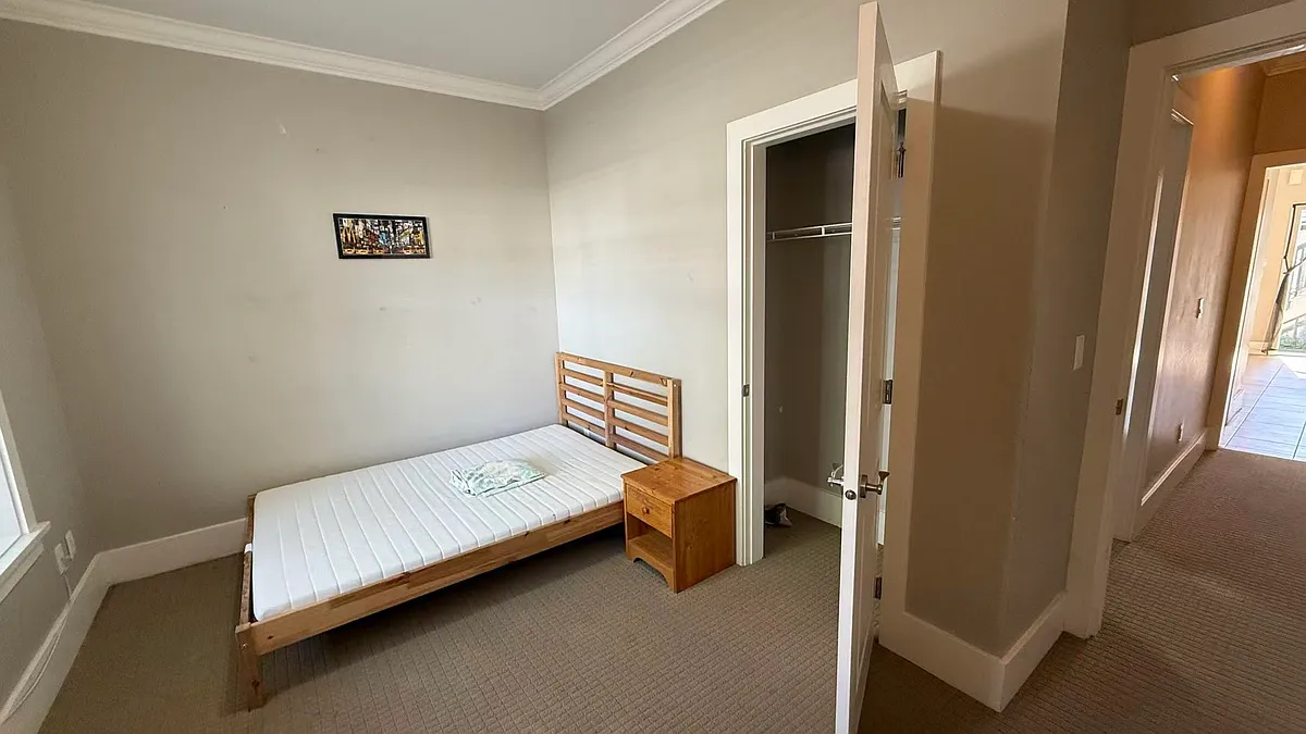 Building Photo - 74XX 18th Ave #RENTAL