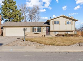 515 Mahonia Place, Loveland, CO 80538