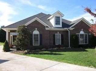 108 Indian Valley Rd, Huntsville, AL 35806