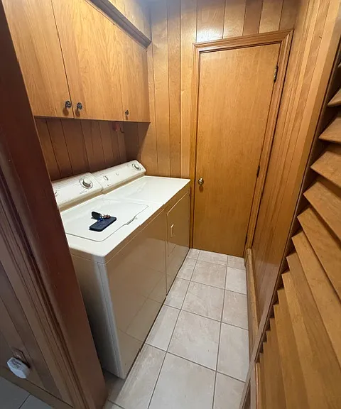 670 Prospect St #1 — Photo 2
