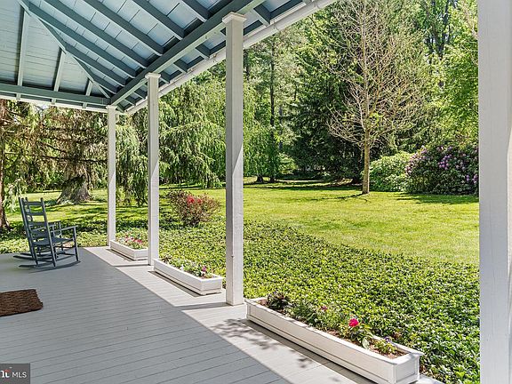 5th image of 1191 Shady Grove Way