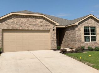 3618 Texel Ln, Pflugerville, TX 78660