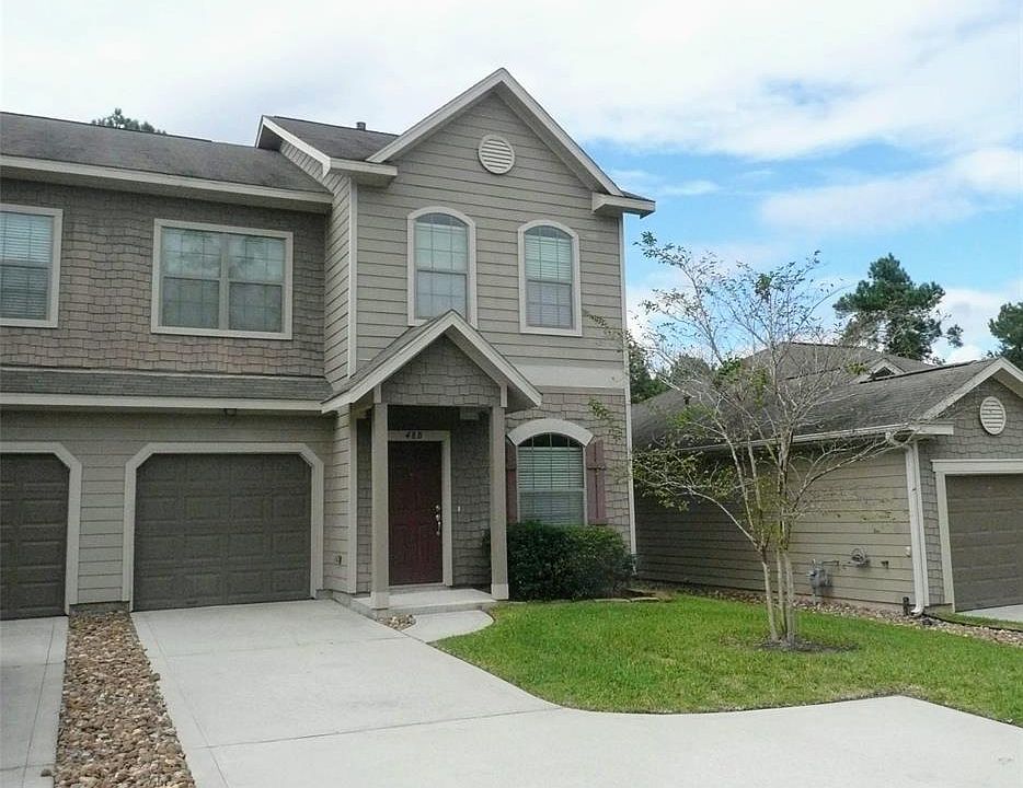 1st image of 43 Woodland Hills Dr #B