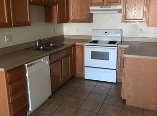 650 Earthside Cir APT C, Claremore, OK 74017