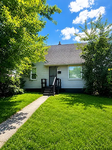26115 Princeton St Photo 1