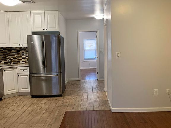 2nd image of 167 Central Ave #1A
