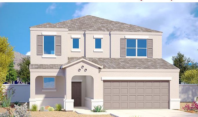 Elevation Image 1.