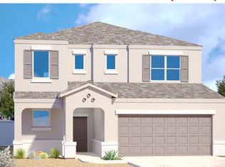 17118 N Rosemont St, Maricopa, AZ 85138