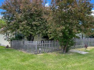 89 Park Ave, Gonvick, MN 56644