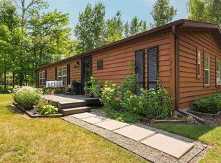 404 Clark St, Boyne City, MI 49712