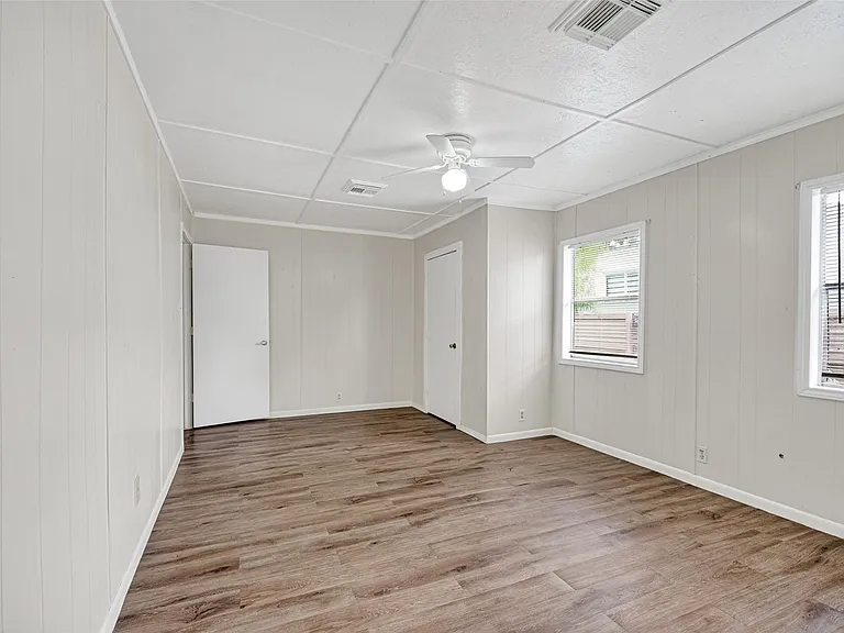 12731 Wanda Way #685 — Photo 17