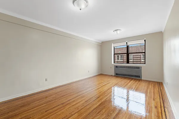 Rented by Living New York | media 6