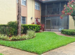 79 Windtree Ln, Winter Garden, FL 34787
