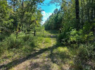 0 Nub Rd, Gloster, MS 39638
