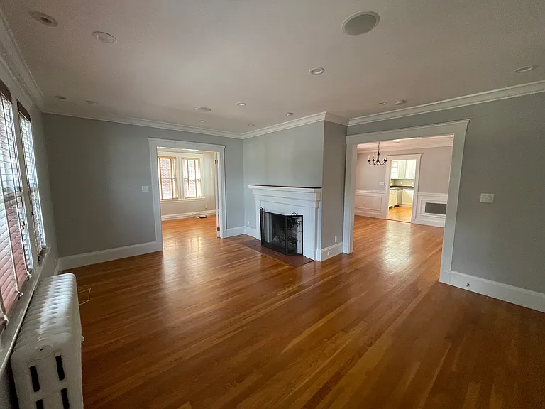36 Gerald Rd #2 — Photo 10