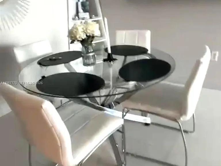 1155 Brickell Bay Dr #1008 — Photo 5