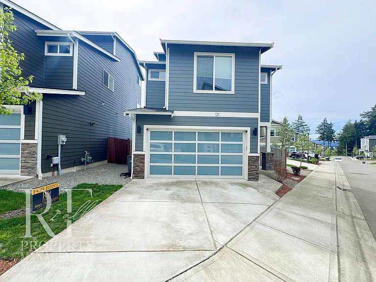 131 Blackfish Ct — Photo 46
