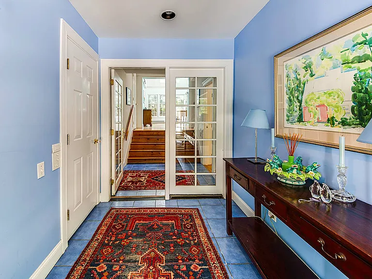 8 White Pine Rd — Photo 11