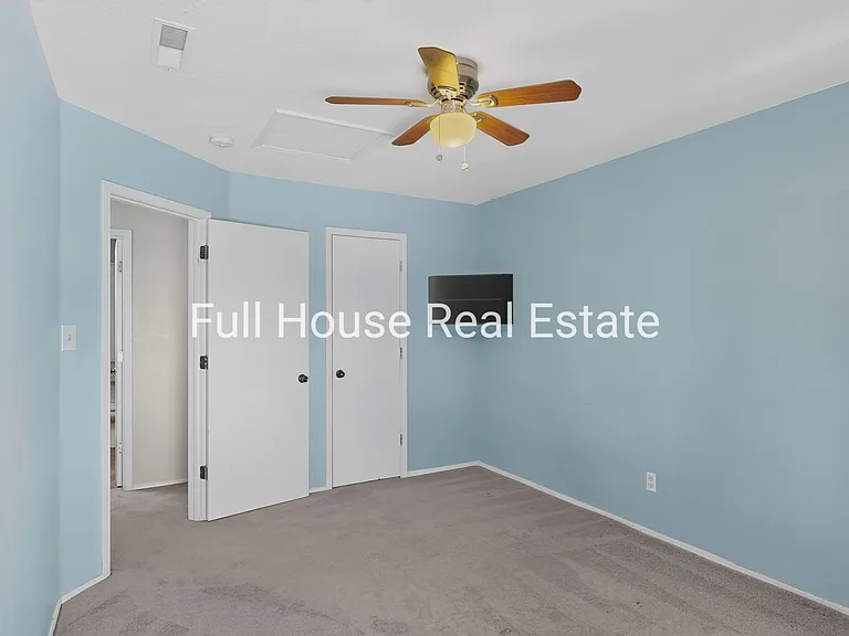 1905 Amor Dr NW — Photo 31