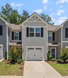 620 Woodall Ridge Dr, Lebanon, TN, 37090