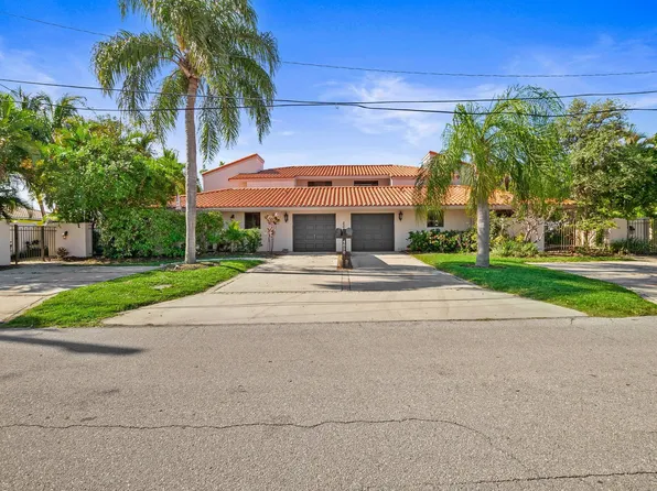 4850 NE 25th Avenue, Fort Lauderdale, FL 33308