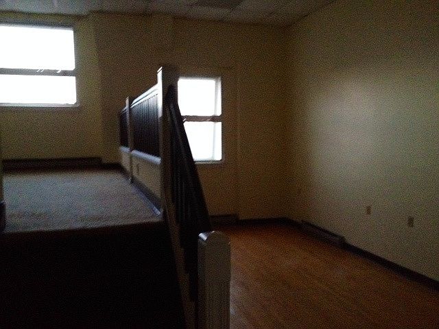 2nd image of 41 Birch St APT 406