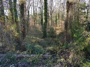 6723 Rockwell Blvd, Charlotte, NC 28269