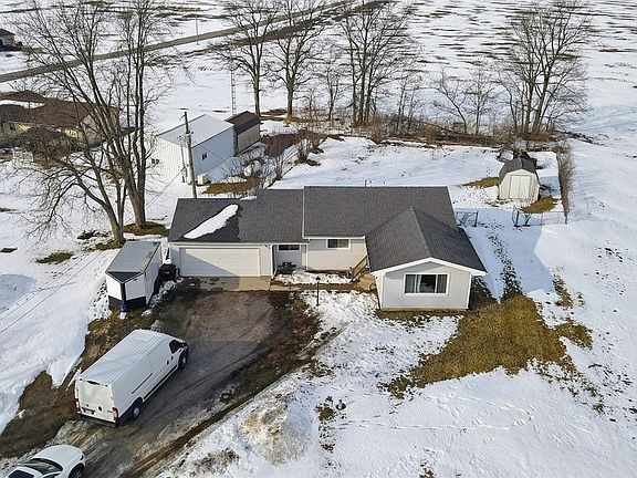 4th image of 8240 Spencerville Rd