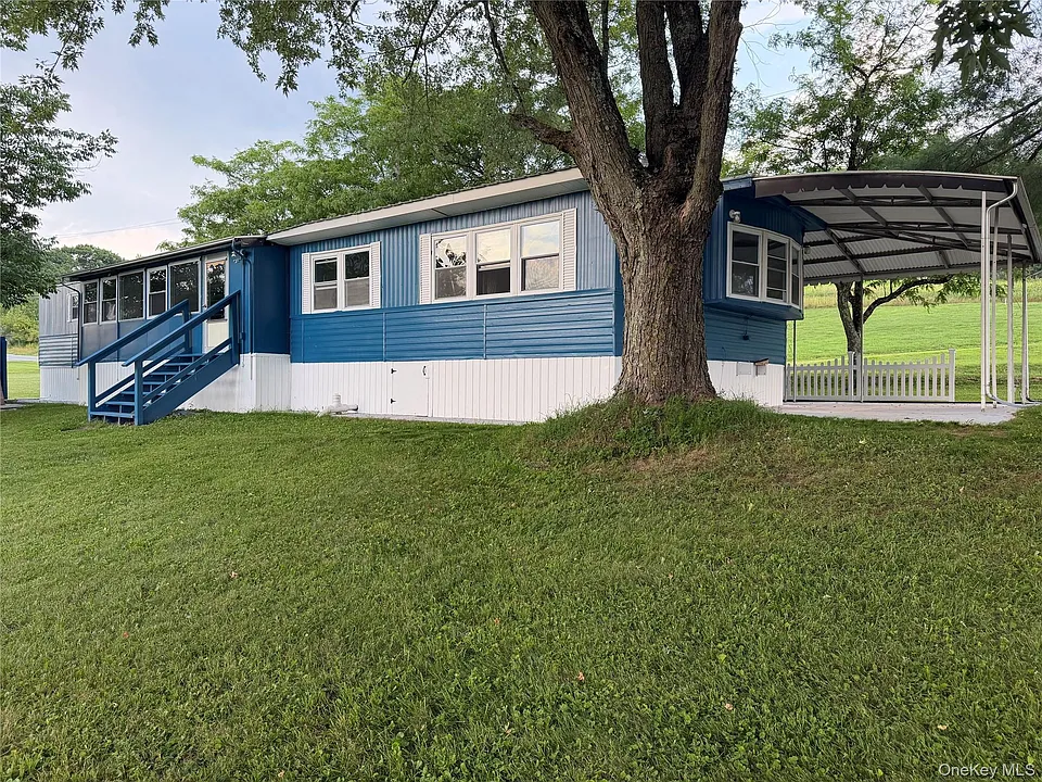 851 County Road 164