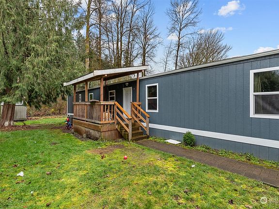 2nd image of 31101 116th Avenue SE #46