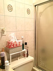 Rented by Sunrise Real Estate