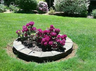 88615 Ermi Bee Rd, Springfield, OR 97478